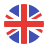 Switch to English version