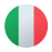 Switch to Italian version